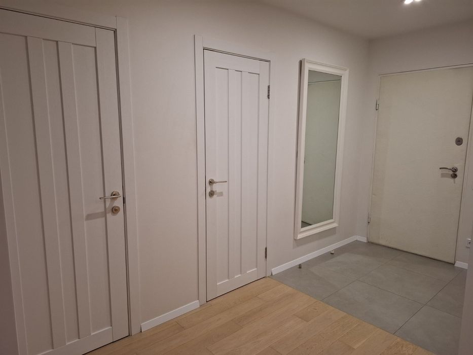 Квартира на вул. Анни Ахматової, 3 в Києві, ID 387737, фото №9