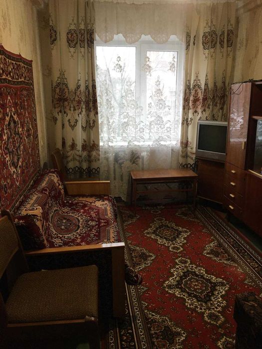 Квартира — Слов'янськ в Слов'янську, ID 387751, фото №2