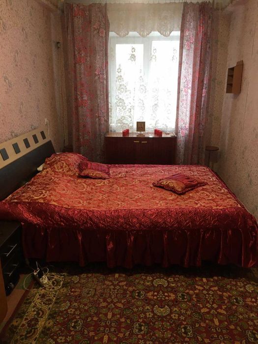 Квартира — Слов'янськ в Слов'янську, ID 387751, фото №3