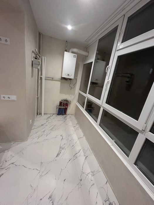 Квартира на вул. Кармелюка, 7 в Хмельницькому, ID 387753, фото №2