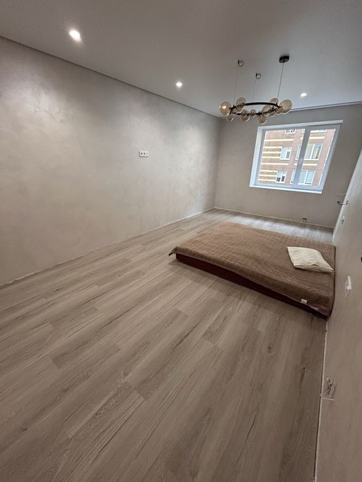 Квартира на вул. Кармелюка, 7 в Хмельницькому, ID 387753, фото №11