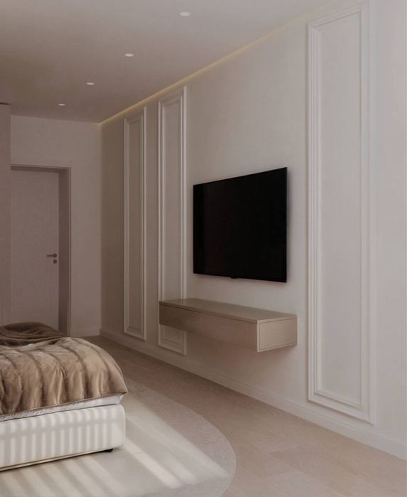 Квартира на вул. Кармелюка, 7 в Хмельницькому, ID 387753, фото №14