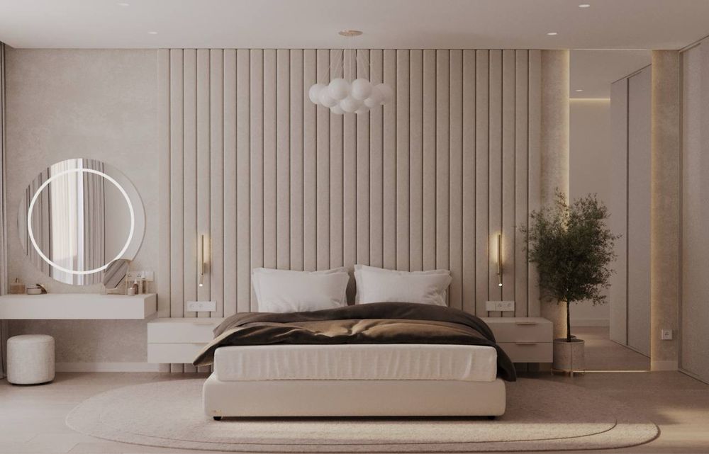Квартира на вул. Кармелюка, 7 в Хмельницькому, ID 387753, фото №15