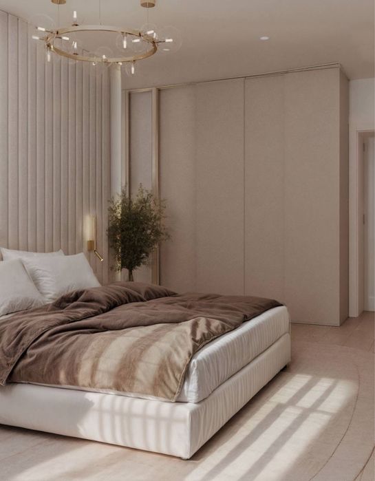 Квартира на вул. Кармелюка, 7 в Хмельницькому, ID 387753, фото №16
