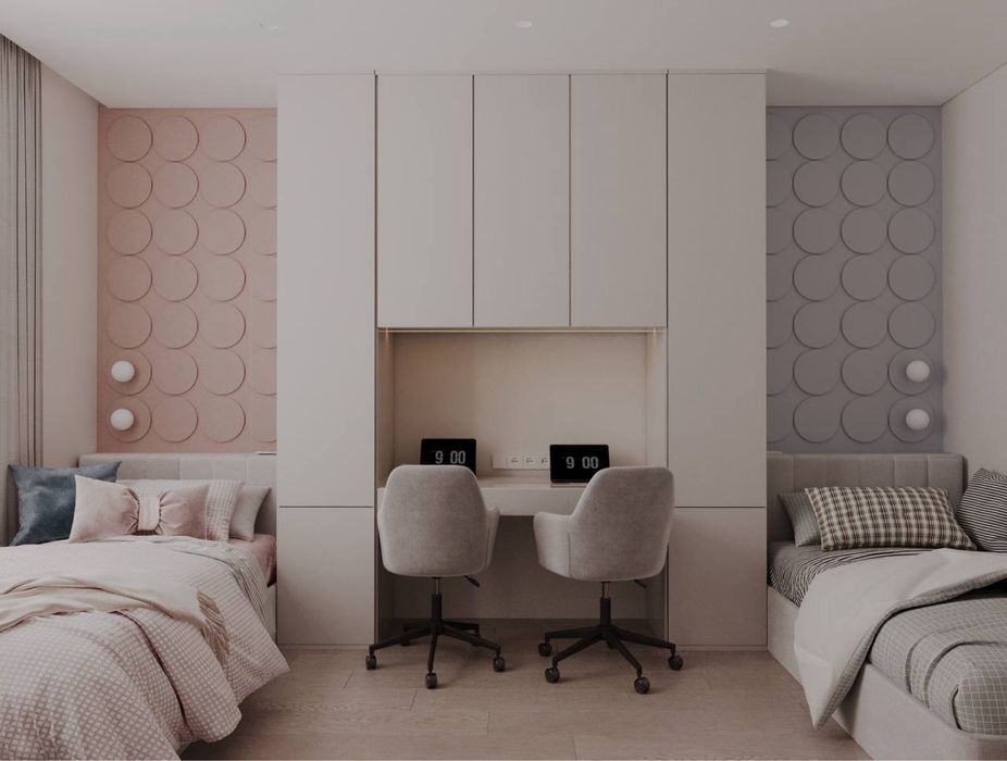 Квартира на вул. Кармелюка, 7 в Хмельницькому, ID 387753, фото №18