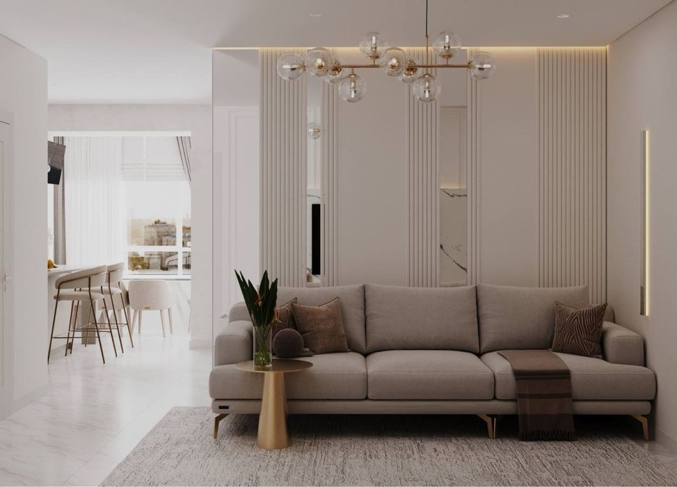 Квартира на вул. Кармелюка, 7 в Хмельницькому, ID 387753, фото №19