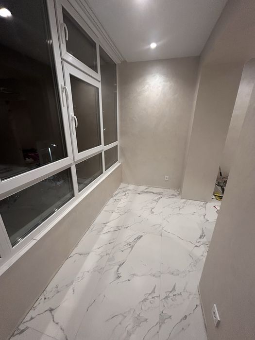 Квартира на вул. Кармелюка, 7 в Хмельницькому, ID 387753, фото №3