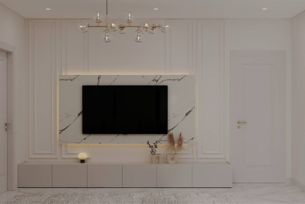 Квартира на вул. Кармелюка, 7 в Хмельницькому, ID 387753, фото №21