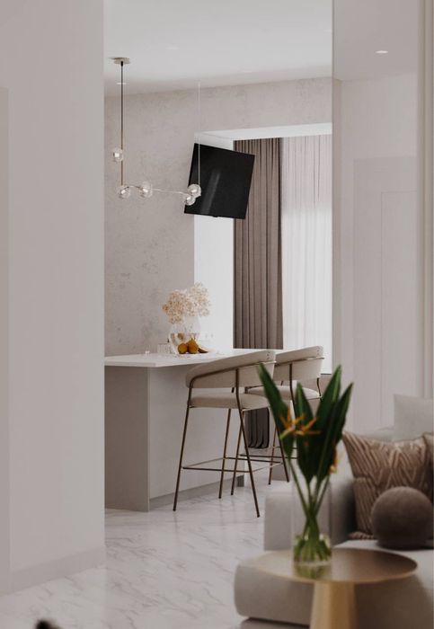 Квартира на вул. Кармелюка, 7 в Хмельницькому, ID 387753, фото №24