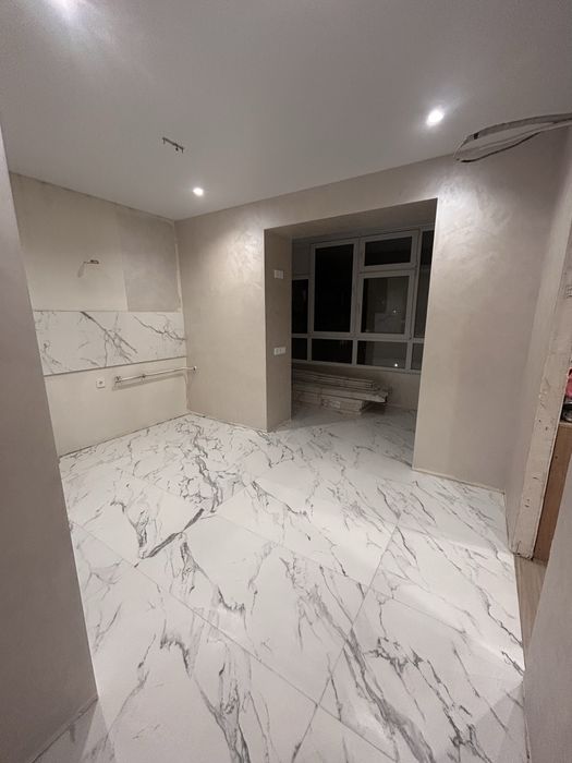Квартира на вул. Кармелюка, 7 в Хмельницькому, ID 387753, фото №4