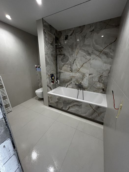 Квартира на вул. Кармелюка, 7 в Хмельницькому, ID 387753, фото №5