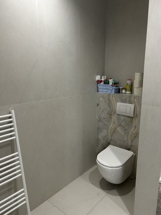 Квартира на вул. Кармелюка, 7 в Хмельницькому, ID 387753, фото №6