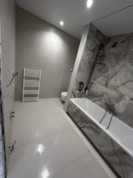 Квартира на вул. Кармелюка, 7 в Хмельницькому, ID 387753, фото №7