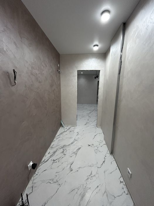 Квартира на вул. Кармелюка, 7 в Хмельницькому, ID 387753, фото №8