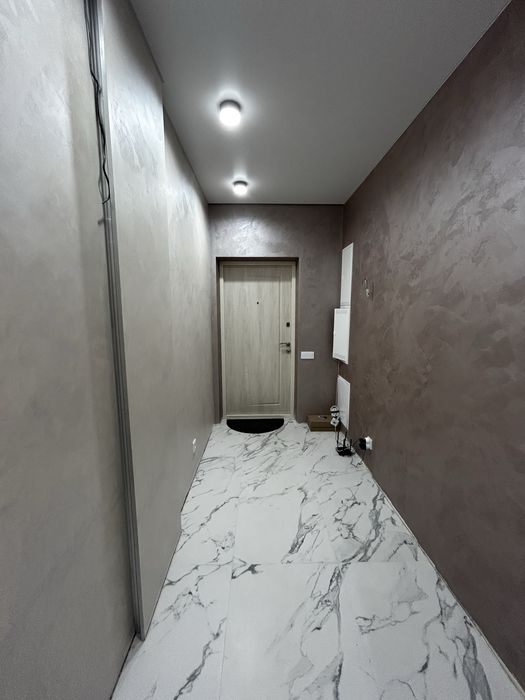 Квартира на вул. Кармелюка, 7 в Хмельницькому, ID 387753, фото №9