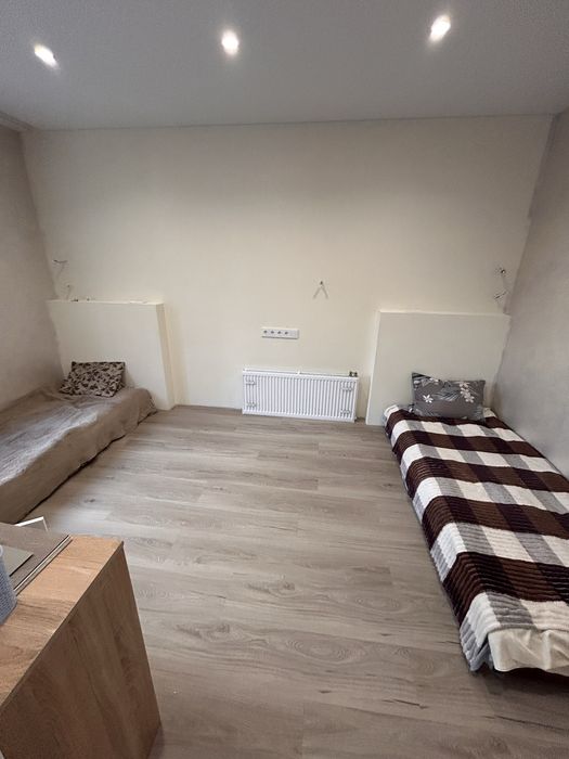 Квартира на вул. Кармелюка, 7 в Хмельницькому, ID 387753, фото №10