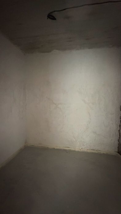 Квартира на ЖК "Скандинавія" в Івано-Франківську, ID 387755, фото №5