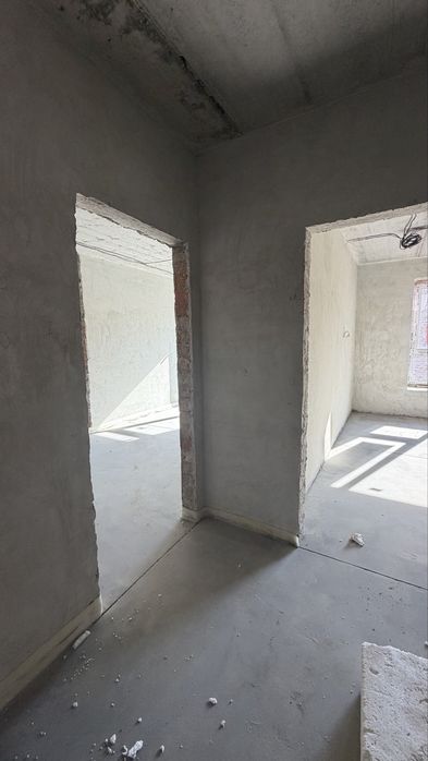 Квартира на ЖК "Скандинавія" в Івано-Франківську, ID 387755, фото №6