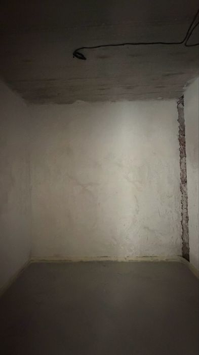 Квартира на ЖК "Скандинавія" в Івано-Франківську, ID 387755, фото №7