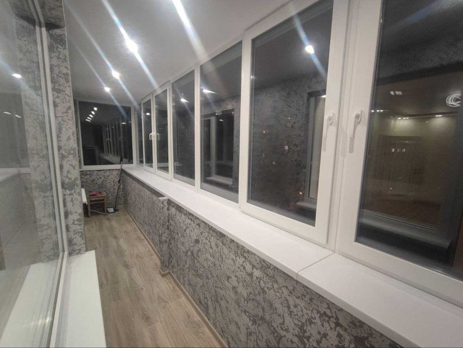 Квартира на вул. Шептицького в Києві, ID 387761, фото №13