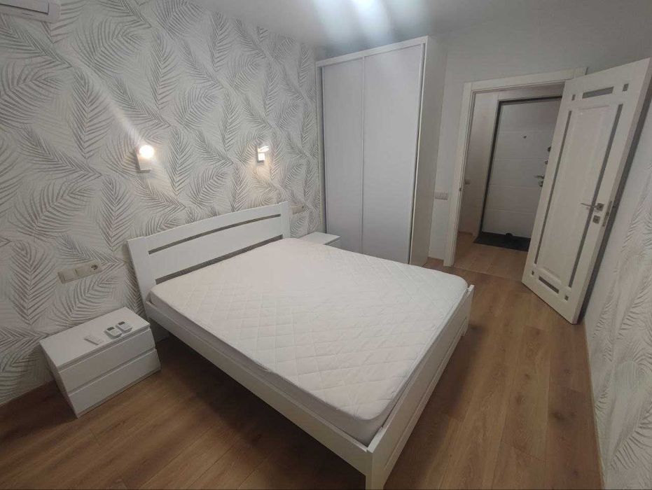 Квартира на вул. Шептицького в Києві, ID 387761, фото №6