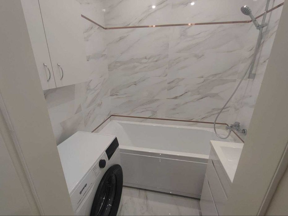 Квартира на вул. Шептицького в Києві, ID 387761, фото №8