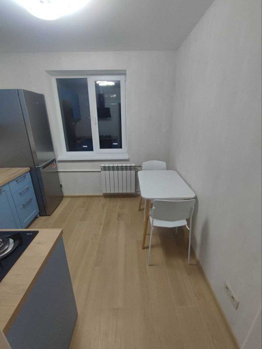 Квартира на вул. Шептицького в Києві, ID 387761, фото №10
