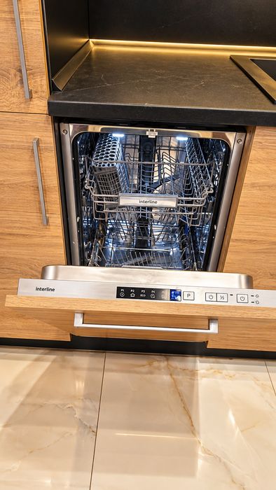 Квартира на Фонтанська дорога, 58/1 в Одесі, ID 387768, фото №4