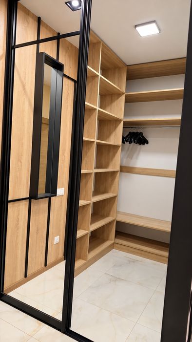Квартира на Фонтанська дорога, 58/1 в Одесі, ID 387768, фото №5