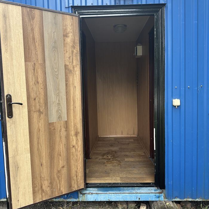 Будинок на Запорізька область, Запоріжжя, ID 422280, фото №2