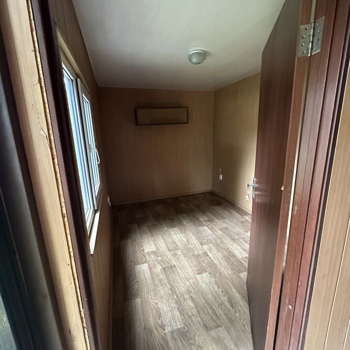 Будинок на Запорізька область, Запоріжжя, ID 422280, фото №4
