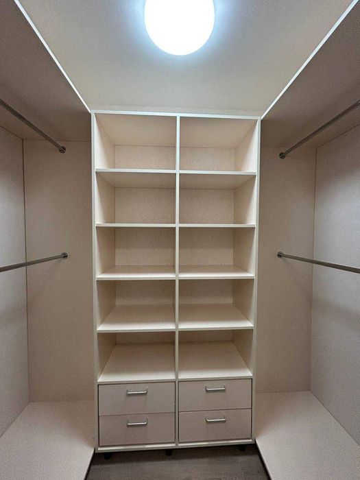 Квартира на вул. Сахарова в Одесі, ID 388204, фото №14