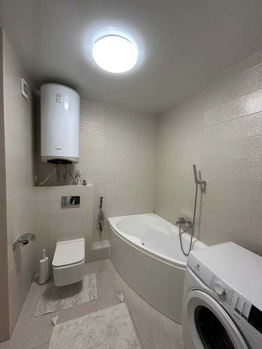 Квартира на вул. Сахарова в Одесі, ID 388204, фото №16