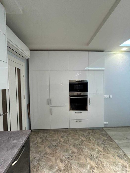 Квартира на вул. Сахарова в Одесі, ID 388204, фото №7