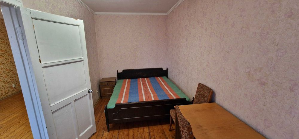 Квартира на вул. Залізнична, 5/5 в Запоріжжі, ID 389414, фото №5