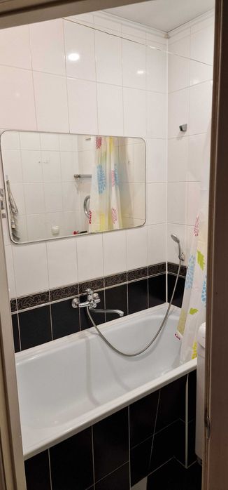 Квартира на вул. Залізнична, 5/5 в Запоріжжі, ID 389414, фото №8