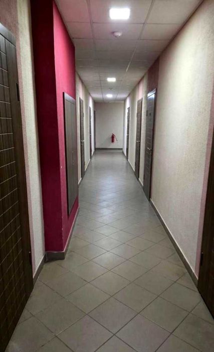 Квартира на вул. Андріївського, 10/12 в Одесі, ID 389574, фото №13