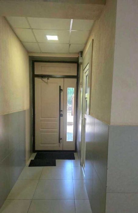 Квартира на вул. Андріївського, 10/12 в Одесі, ID 389574, фото №10