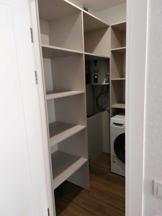 Квартира на ЖК Центральний 2 в Києві, ID 389353, фото №11