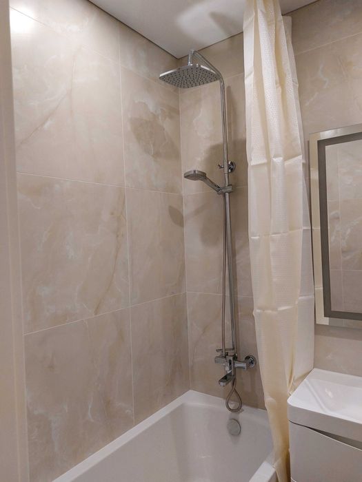 Квартира на ЖК Центральний 2 в Києві, ID 389353, фото №8