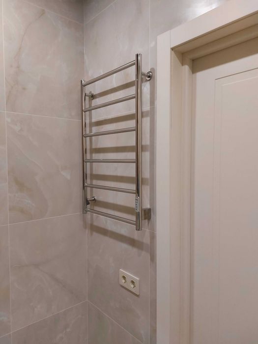Квартира на ЖК Центральний 2 в Києві, ID 389353, фото №9
