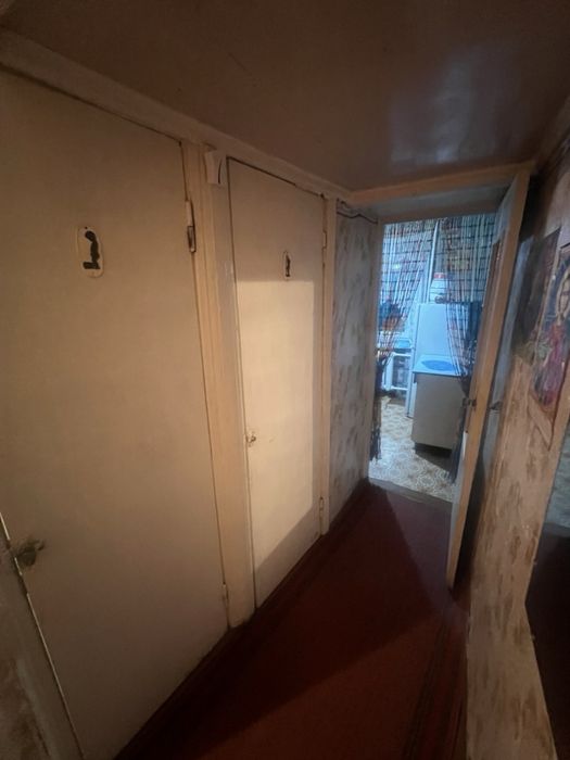 Квартира на проїзд Арсенальний, 7 в Кременчуці, ID 389699, фото №2