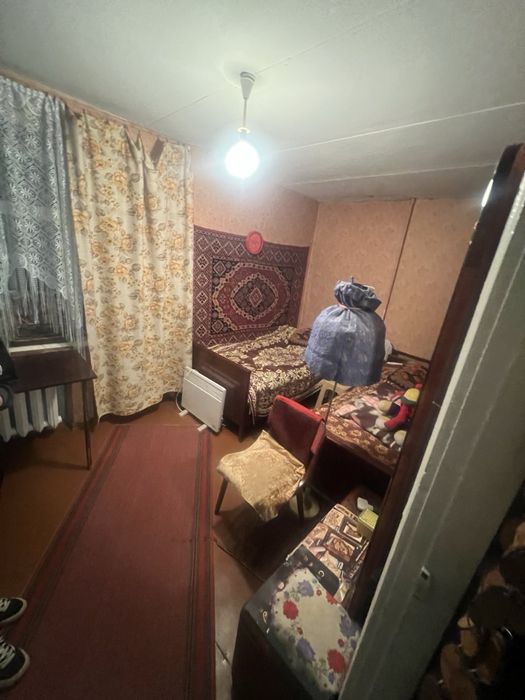 Квартира на проїзд Арсенальний, 7 в Кременчуці, ID 389699, фото №5