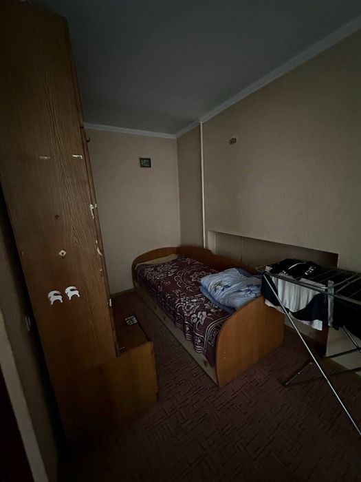 Квартира на Дніпровський в Києві, ID 389714, фото №2