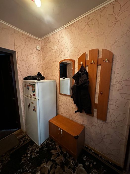 Квартира на Дніпровський в Києві, ID 389714, фото №4