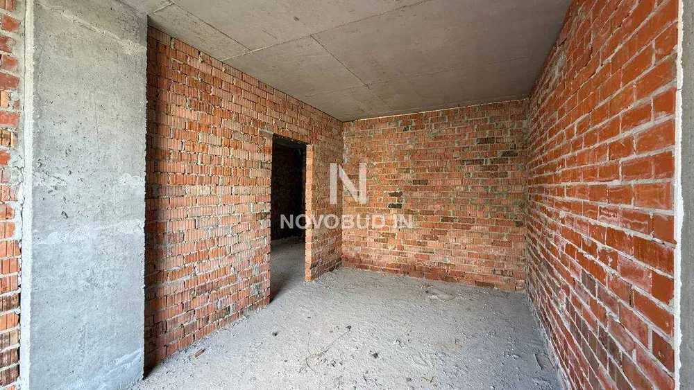 Квартира на вул. Стрийська в Львові, ID 389935, фото №12