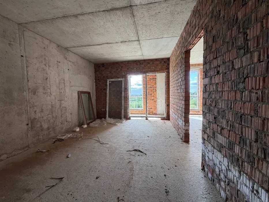 Квартира на вул. Стрийська в Львові, ID 389935, фото №4