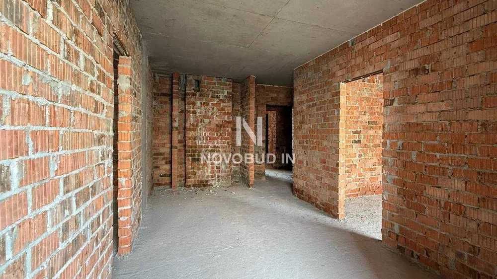 Квартира на вул. Стрийська в Львові, ID 389935, фото №9