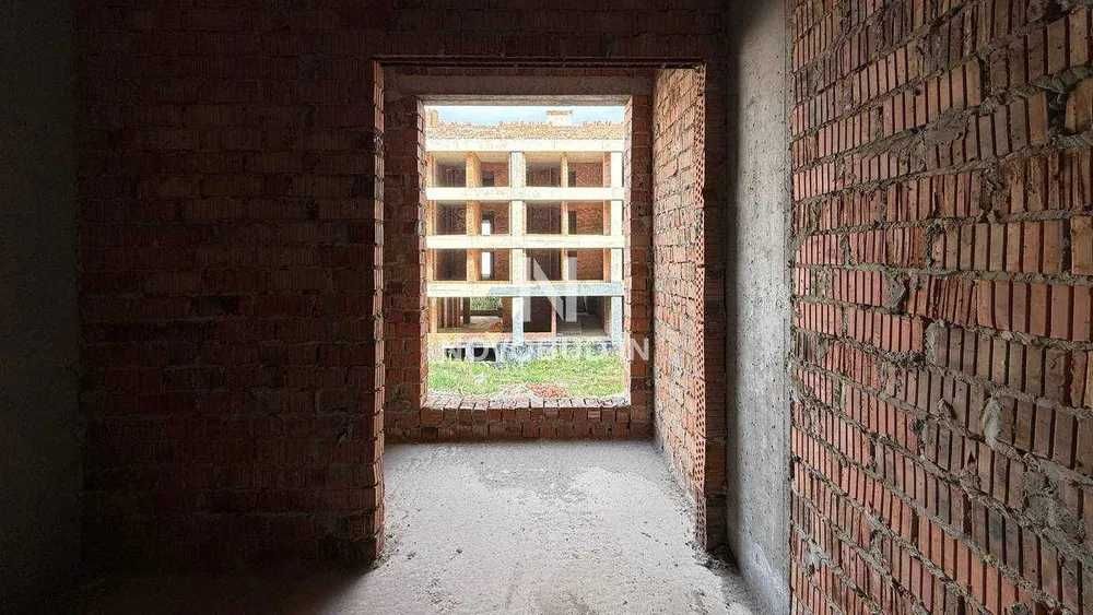 Квартира на вул. Стрийська в Львові, ID 389935, фото №10