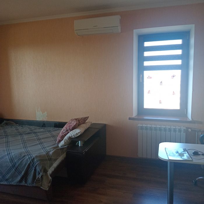 Квартира на просп. Добровольского, 82 в Одесі, ID 389936, фото №2